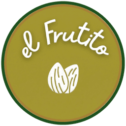 El Frutito Logo